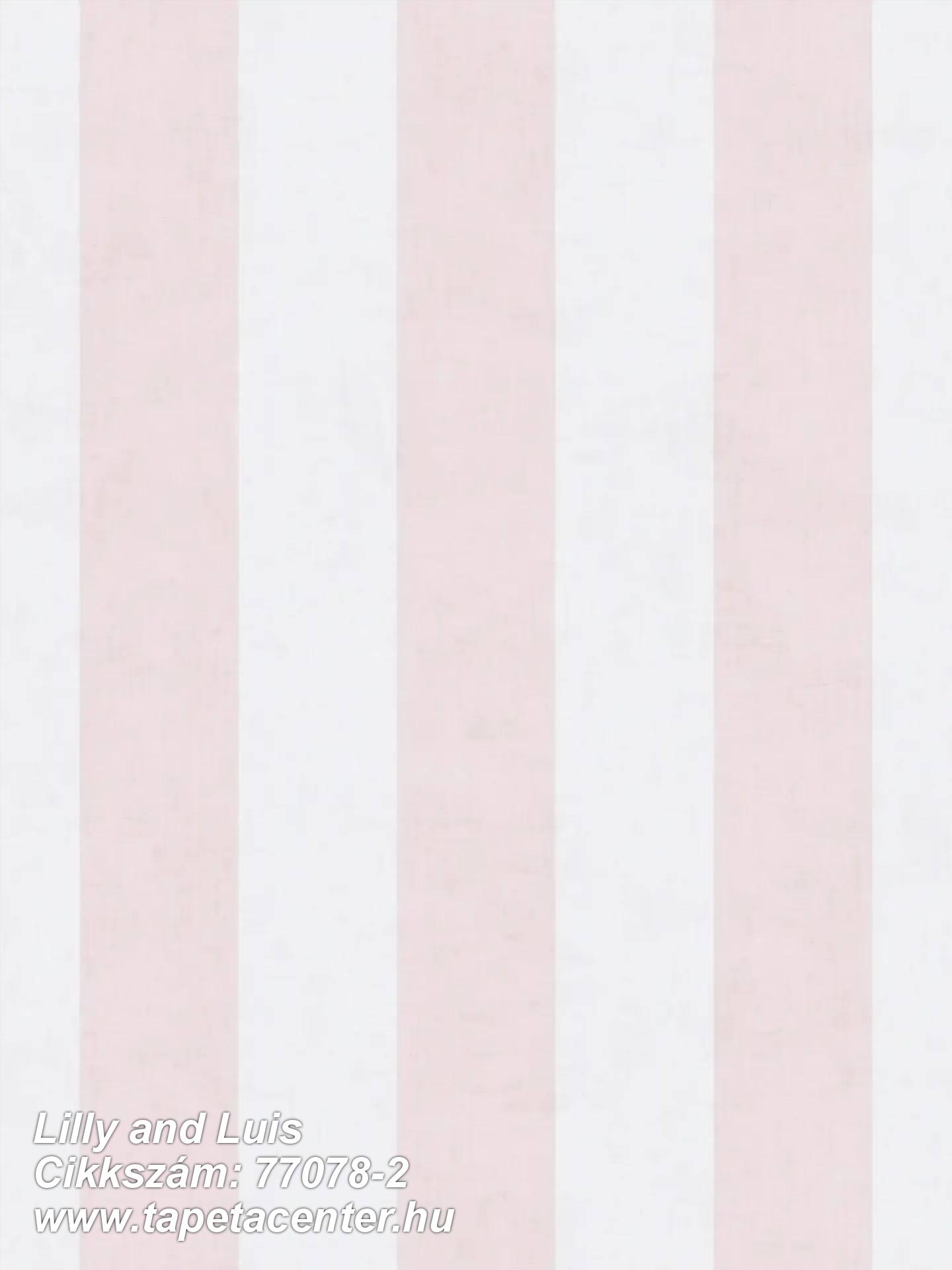 Absztrakt,csíkos,rajzolt,retro,barna,bézs-drapp,fekete,lila,sárga,gyengén mosható,vlies poszter, fotótapéta